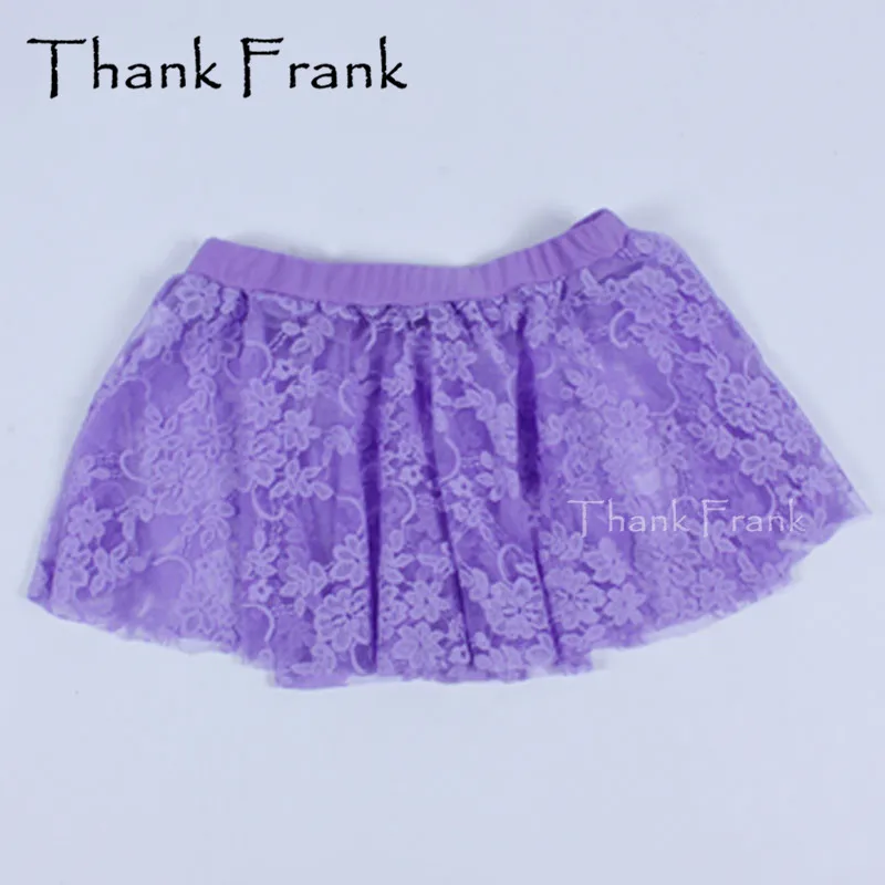 9 Colors Ballet Skirt Uniforms Girls Professional Ballerina Dress Kids Women Classical Pull On Tutu Ballet Dance Skirts Costumes 9 Colors Ballet Skirt Uniforms Girls Professional Ballerina Dress Kids Women Classical Pull On Tutu Ballet Dance Skirts Costumes