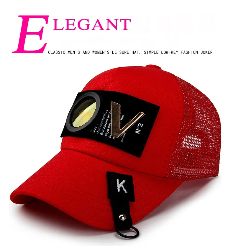 Новинка,, выбор дизайна, популярные брендовые роскошные шапки с буквами OV икона, шапка высшего качества, фирменная бейсболка с иконой
