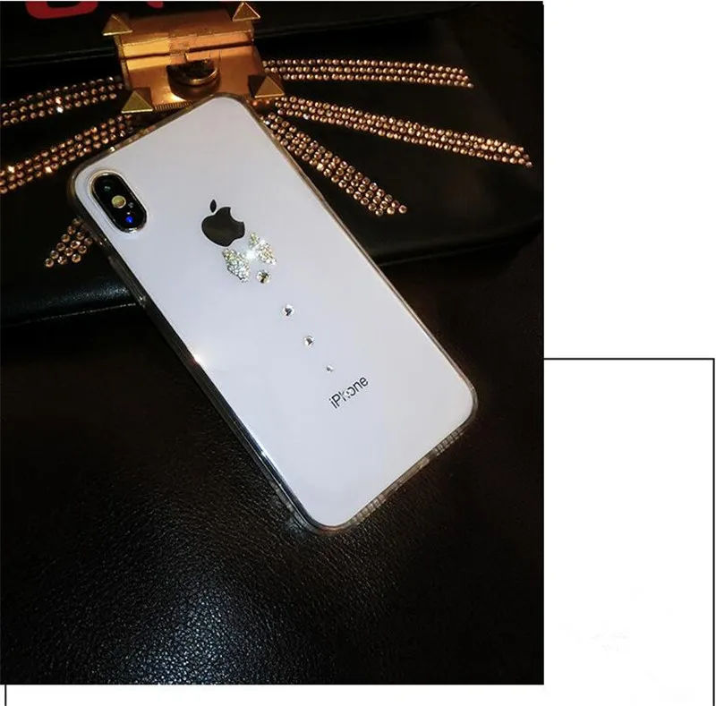 QQ20180628180728