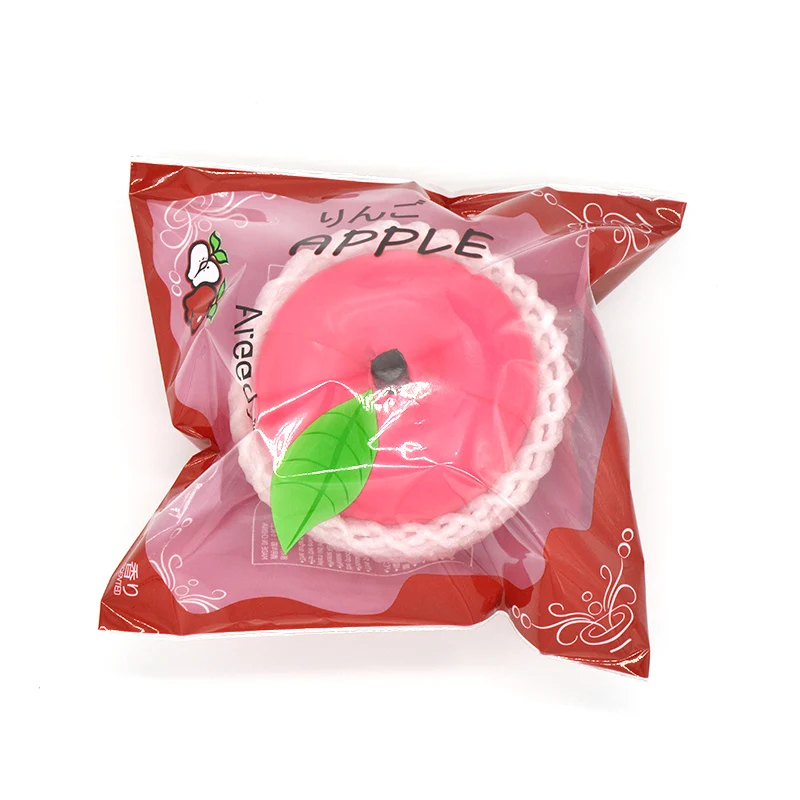 HTB1hn96PXXXXXbYaXXXq6xXFXXXe
