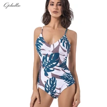Сексуальный сдельный купальник, женский купальник,, пуш-ап, купальный костюм, монокини, женский купальник, для пляжа, для дома, для купания, Qpladlse