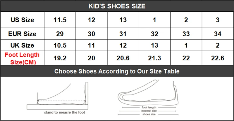 HYCOOL/обувь с аниме «Жемчуг дракона»; Детские кроссовки; детская обувь; Детская уличная обувь; спортивная обувь для мальчиков; кроссовки