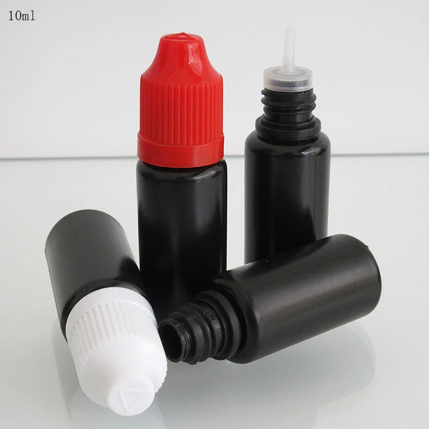 PE10ml 4