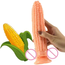 Simulation Dildo Penis Erotic Bullet Cock Penis Adults Toys Not Vibrator Anal Butt Toys For Woman Sexs Toy Butt Plug Sex Shop Simulation Dildo Penis Erotic Bullet Cock Penis Adults Toys Not Vibrator Anal Butt Toys For Woman Sexs Toy Butt Plug Sex Shop