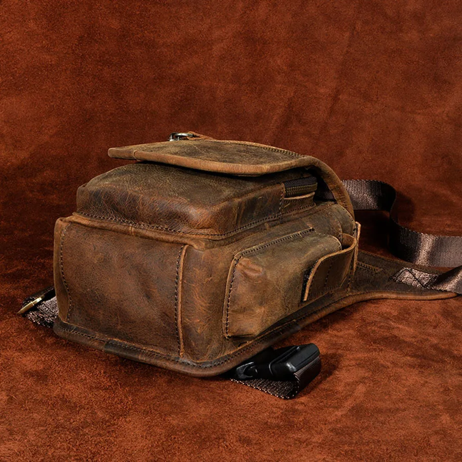 BL078DeepBrown11