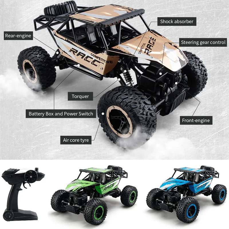 remote control toys remote control toys online