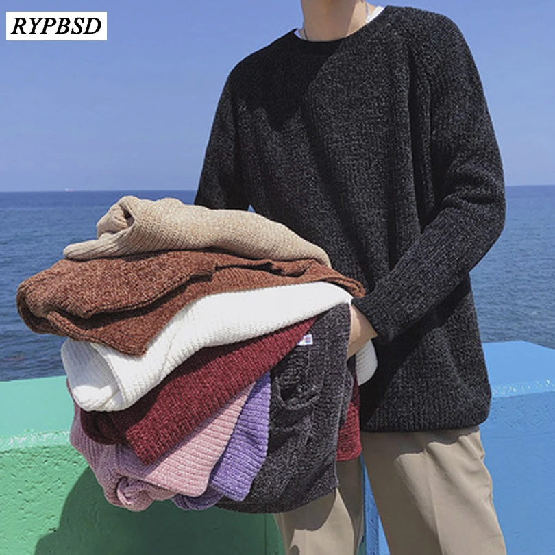mens pullover sweater inspo mens pullover sweater inspo