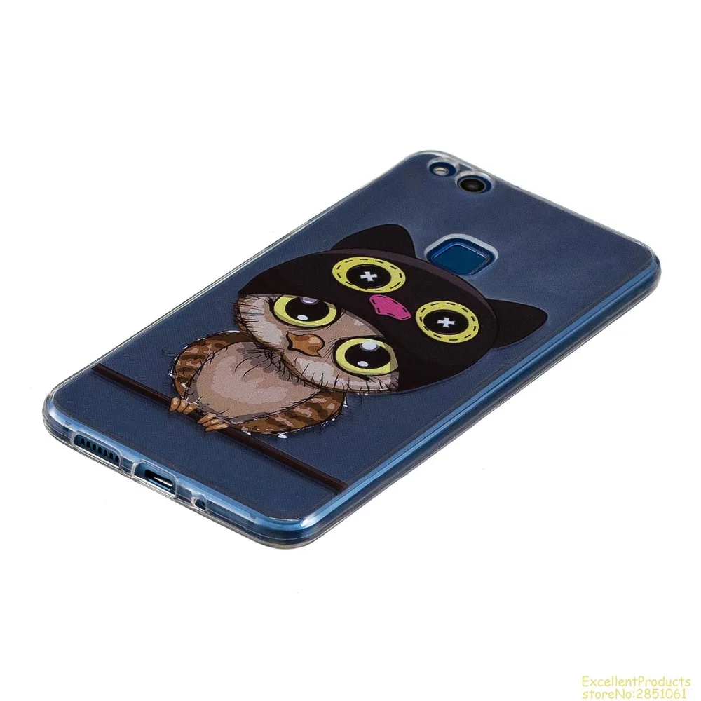 P10 lite (26)