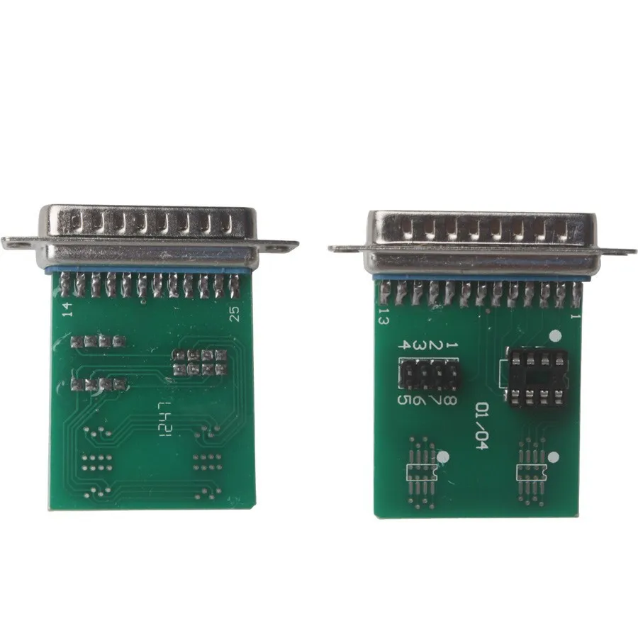 01-04-adapter-for-yh-digiprog-3-new-5