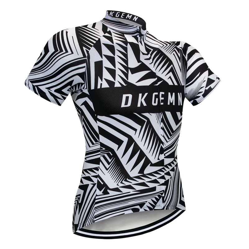 2018-mens-cycling-jersey-bib-shorts-kits-995 (3)