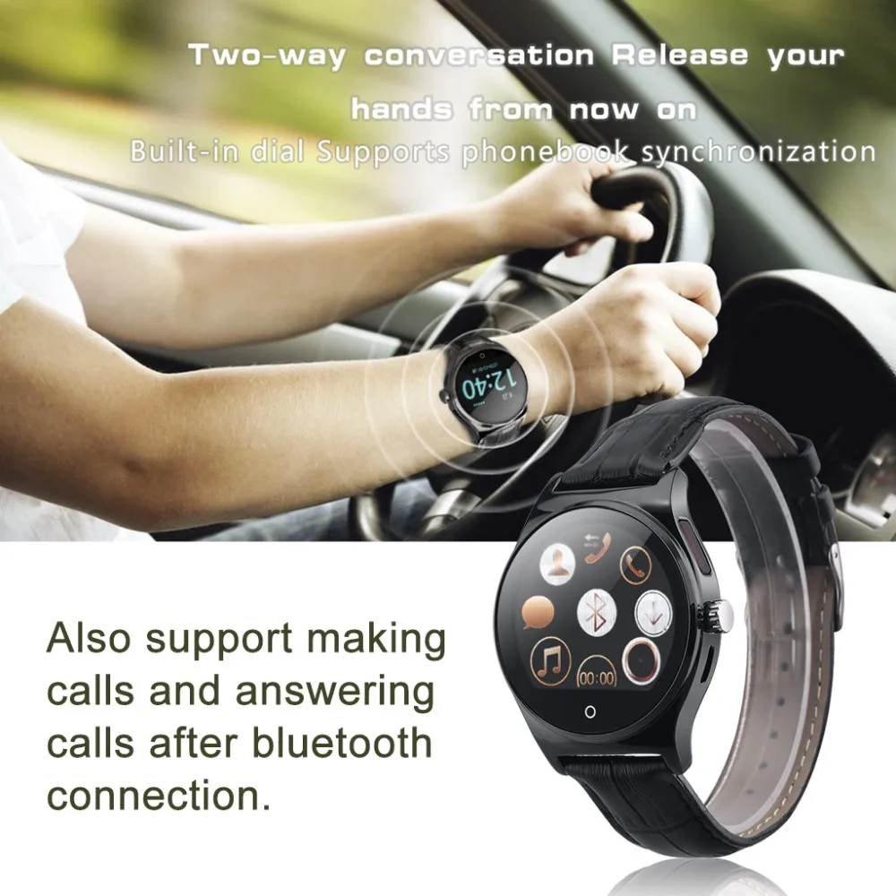 168695901_18_smart watch