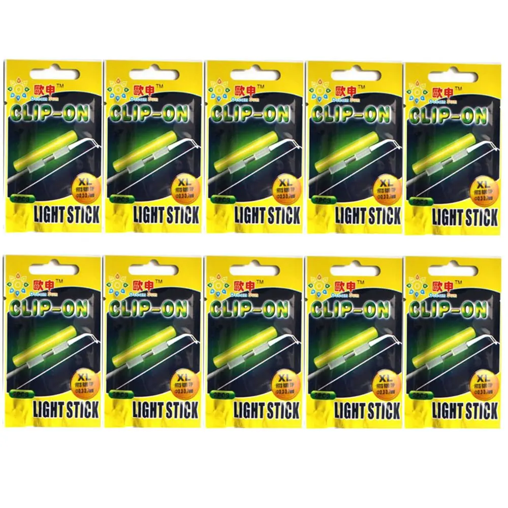 xl 10 bags