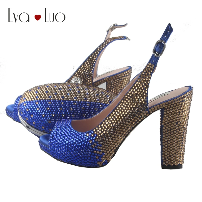 71 Limited Edition Custom wedding shoes south africa for Mens