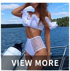 1-2