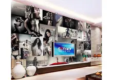 3d photo wallpaper custom 3d TV wallpaper murals Fitness beauty photo wall background wall 3d living room wallpaper 3d photo wallpaper custom 3d TV wallpaper murals Fitness beauty photo wall background wall 3d living room wallpaper