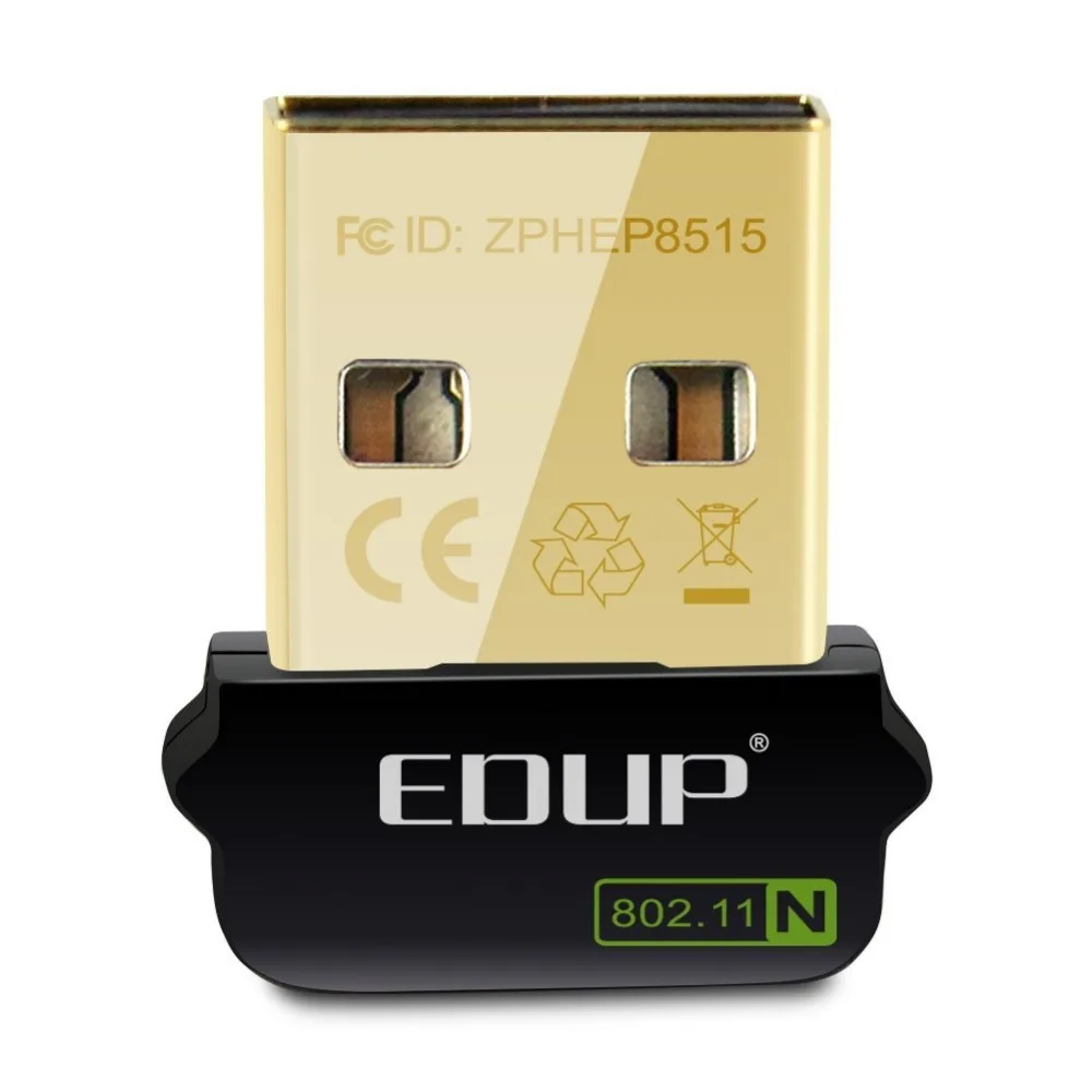 wlan driver 802.11n rel. 4.80.28.7.zip Download wlan driver 802. 11n rel. 4. 80. 28. 7. Zip latest version.