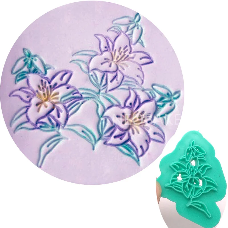 3_LOGO