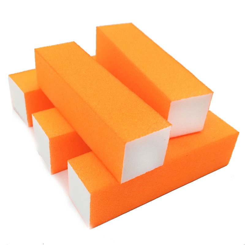 YJ-YGDFK-Orange (3)