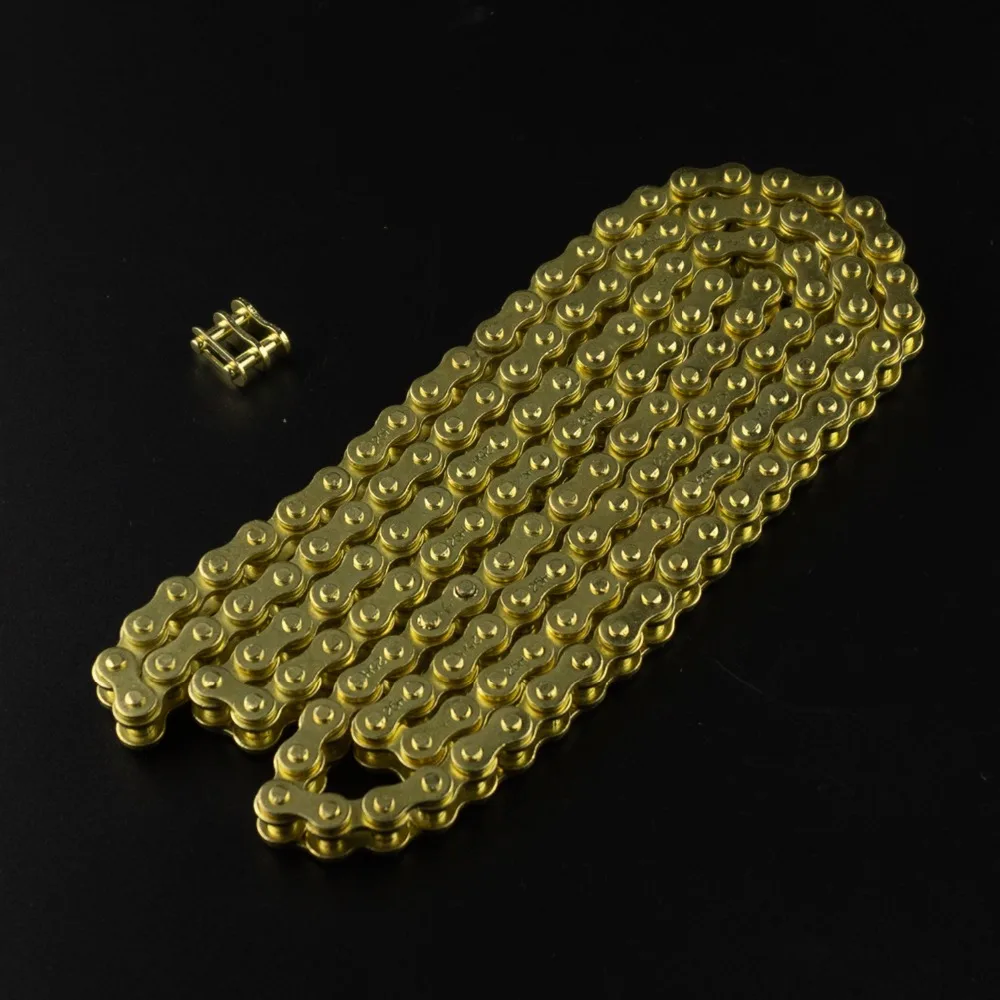2.3