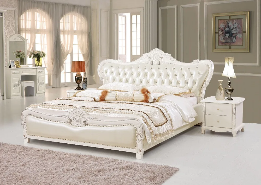 online get cheap designer double bed -aliexpress | alibaba group online get cheap designer double bed -aliexpress | alibaba group
