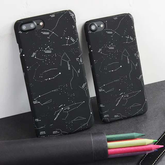coque constellation iphone 7 coque constellation iphone 7