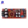 diymore DC 20A 1200W Boost Constant Current Module Variable Voltage Power Supply IN 8-60V Top Quality Step Up Module ► Photo 3/6