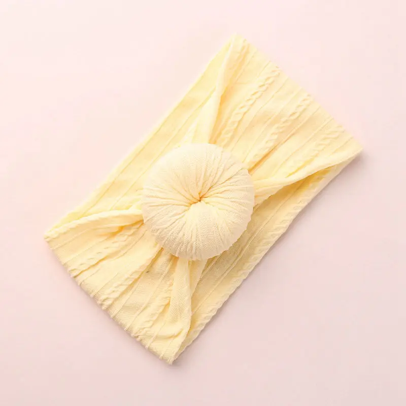 17 cream