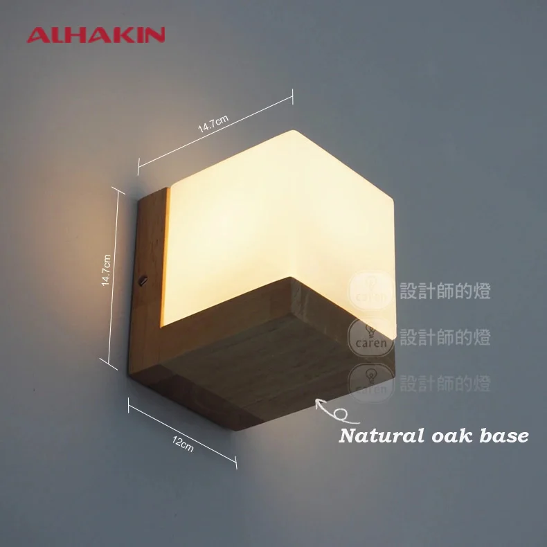 Wall Sconce Light Fixture Modern Led Lights For Living Room Bed Wall Sconce Light Fixture Modern Led Lights For Living Room Bed Mount Deasigner Indoor Home Lighting In Lamps From