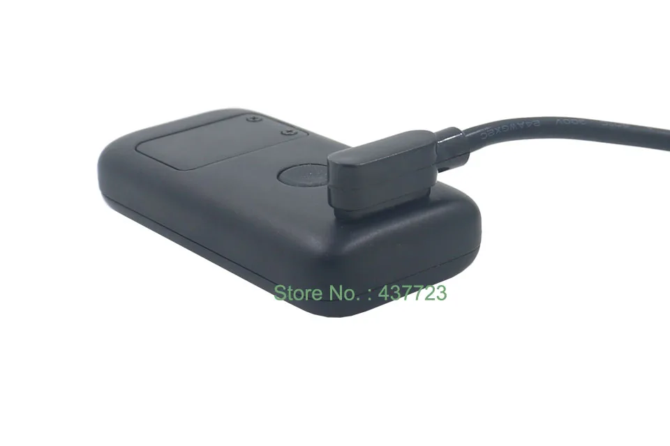 T580 GPS tracker (13)