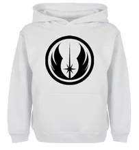 Unisex Fashion Style Death Star Pokeball Star Wars Design Hoodie Men’s Boy’s Women’s Girl’s Sweatshirt Tops Printed Hoody