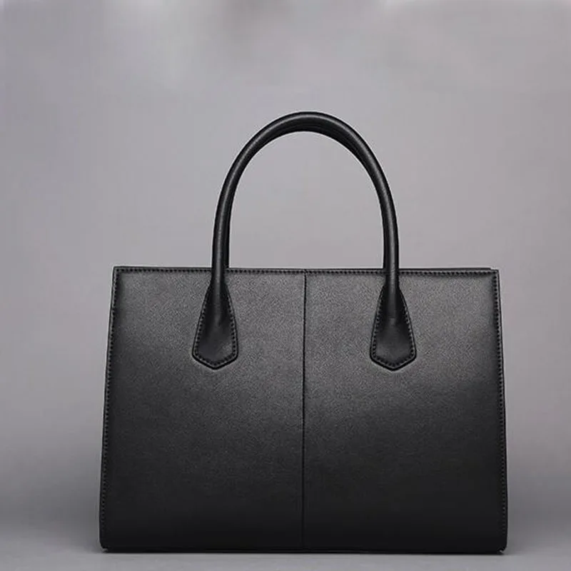 Fashion Mittleren Frühjahr Black Und Damen Sommer Chinesische Handtasche Pmsix2017 Schulter Neue Alters Mommy Wind n1S0qWAAw