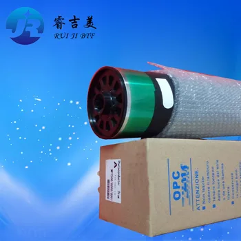 

New A2959510 B0649510 OPC Drum for Ricoh Aficio MP5500 MP6500 MP7500 MP6001 MP7001 MP8001 MP9001 MP9002 Drum