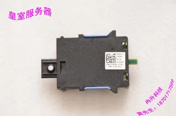 

FOR DELL R410 R310 R510 remote server remote card module Y383M
