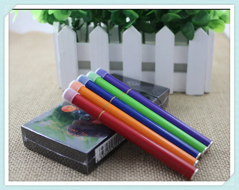 0pcs Factroy Price E Shisha Pen Hookah 500 Puffs Mixed Flavors With Diamond Details 5 Colors Dhl Free Shisha Filters Pen Brushpen Highlighter Aliexpress