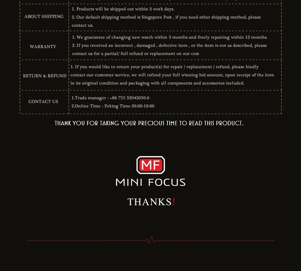 MF0058G_16