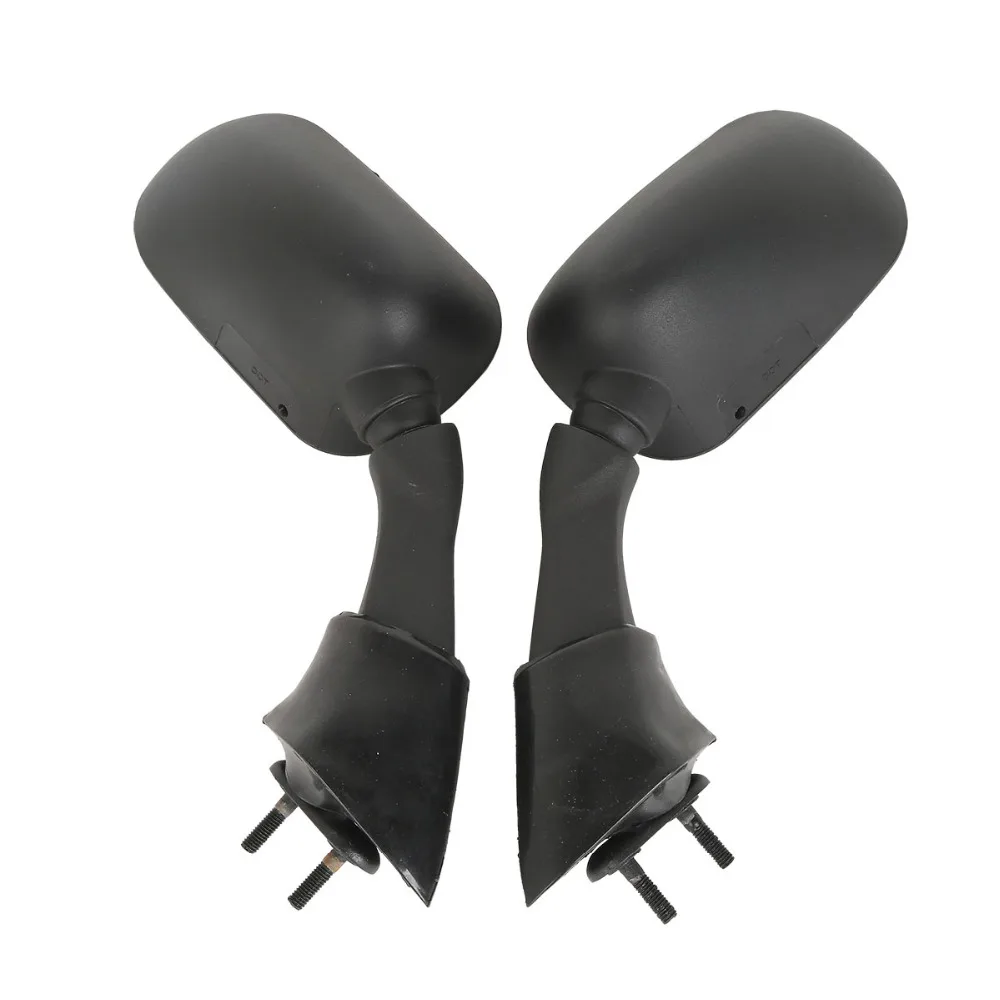 3G3A2303