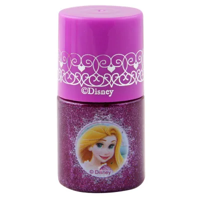 Disney frozen snow White Nail Polish Makeup set Fashion Water soluble Beauty pretend play for kids birthday gift Disney frozen snow White Nail Polish Makeup set Fashion Water soluble Beauty pretend play for kids birthday gift
