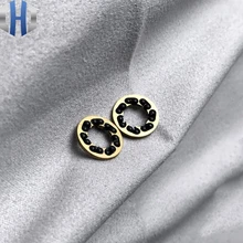 Sigil FLIPPER Knife Bearing washer DIY tools Detent Ball plate Fastening rivet bearing ball 2 pieces нож складной manix 2 xl ball bearing lock knife g 10