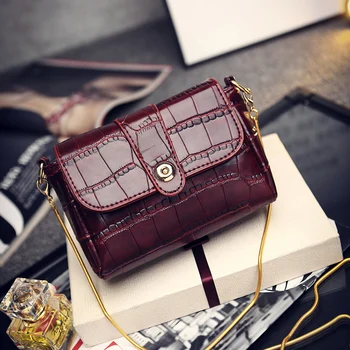 

X-Online 102215 hot sale lady small fashion flap bag female vintage messenger bag