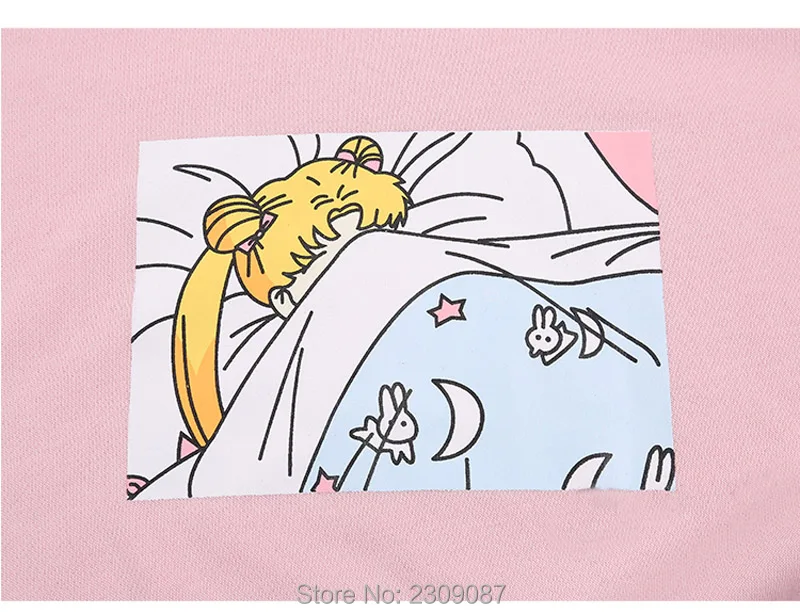 20 (1)