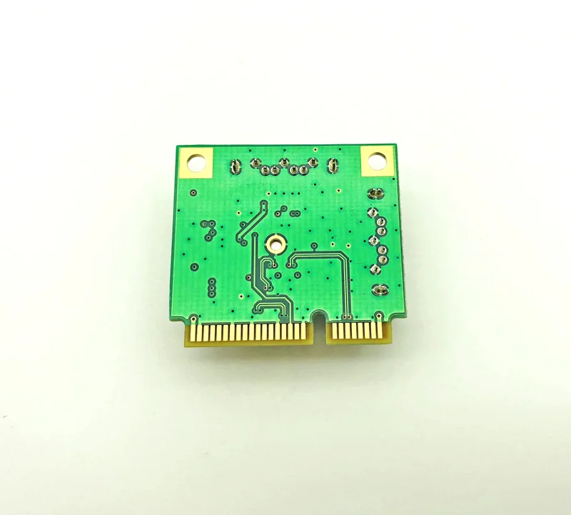 Mini PCI-E SATA карта Mini PCIE SATA контроллер/концентратор/мультипликатор 2 порта SATA3 SATA 3 HDD SSD адаптер ASM1061 чипсет для компьютера ПК