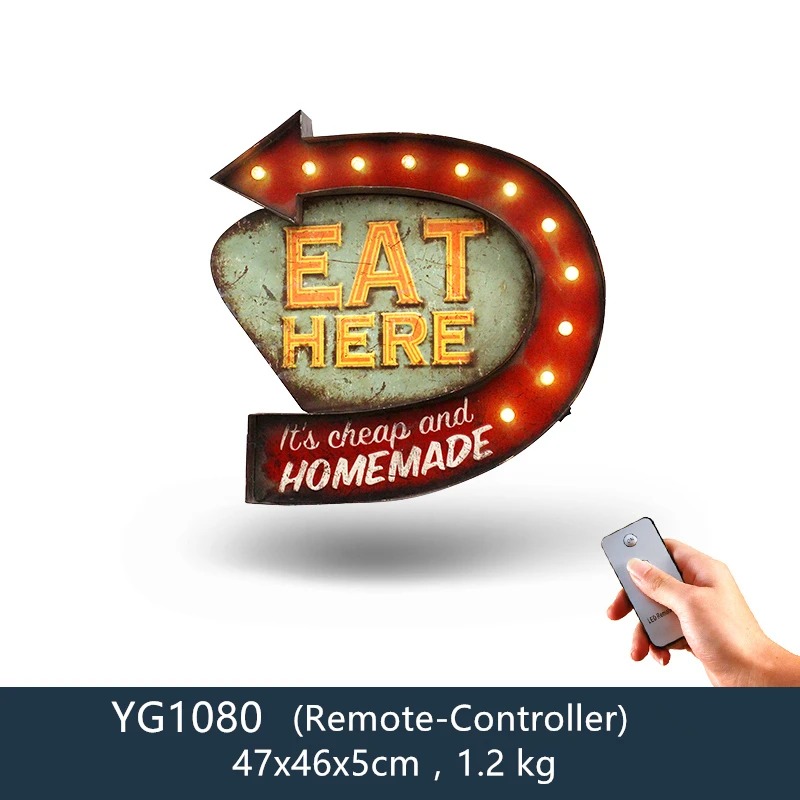 YG1080