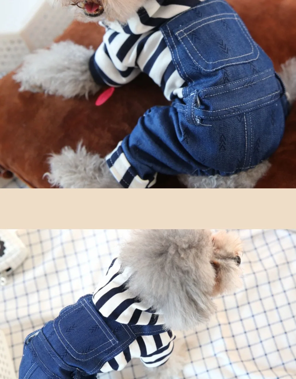 O1CN01YOA8vA219TzrnHPbS_!!323036942