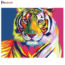 78+ Gambar Warna Harimau Paling Hist 78+ Gambar Warna Harimau Paling Hist