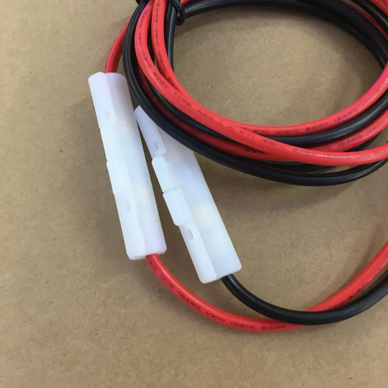 honghuismart-the-6-PIN-DC-Power-Cable-Cord-for-ICOM-IC751-740-735-745-706-706mkII (2)