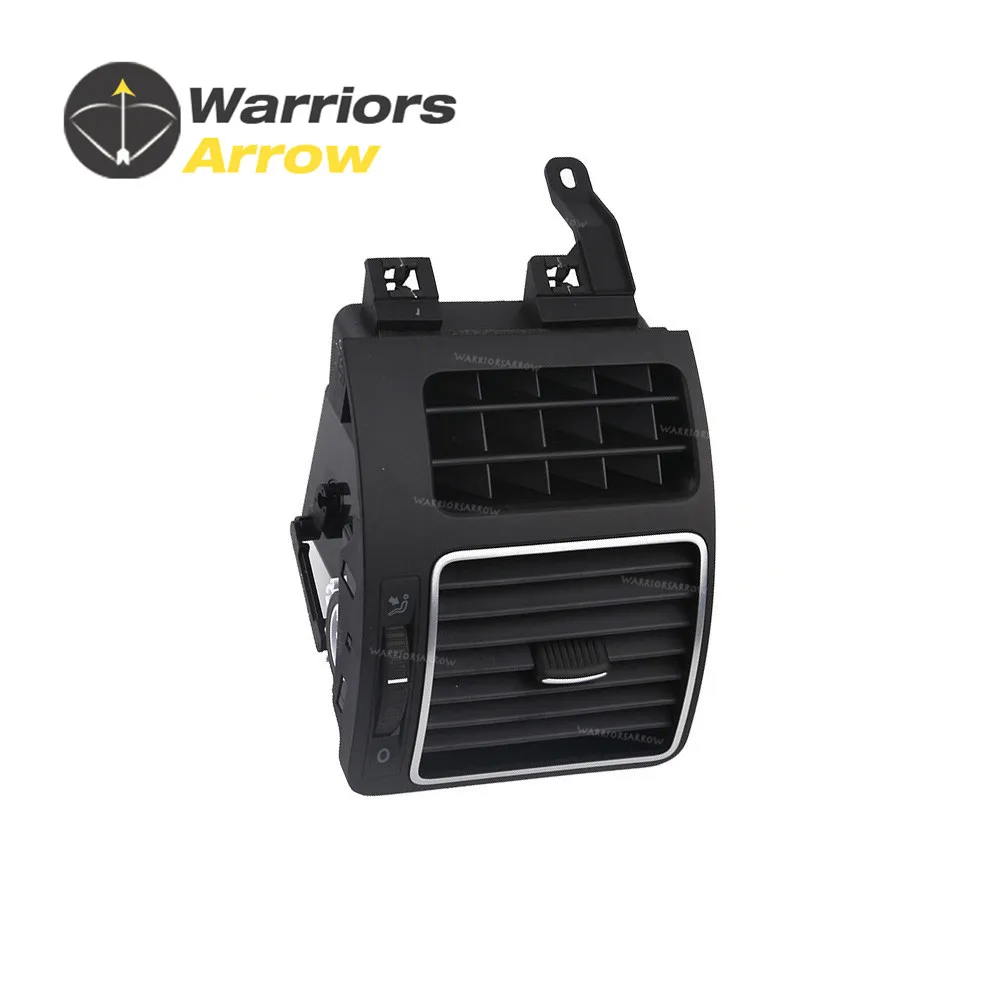 1T0819704A 1T0819704E 1TD819704A VolksWagen Touran 2003 2015 için ...