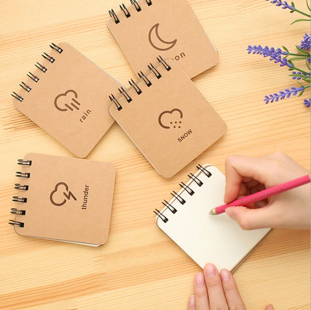 1000 Gambar Cover Buku Diary HD 1000 Gambar Cover Buku Diary HD