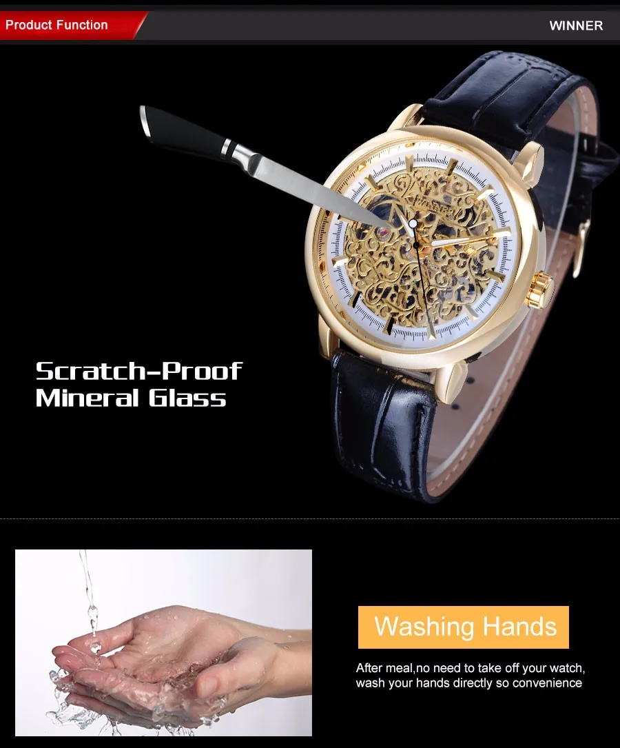 W-H053gold_08