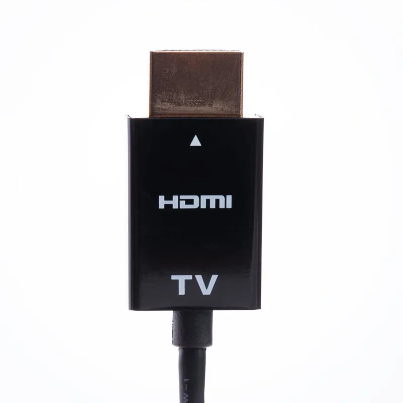vanco-rdm035-35ft-hdmi-cable-redmere-5