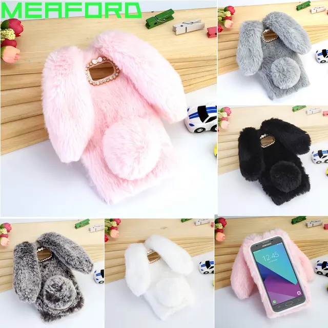 coque samsung galaxy j3 mignon coque samsung galaxy j3 mignon